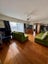 10 Dundee Place, Blockhouse Bay, Auckland - Carousel 5