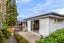 6 Denby Lane, Northcote Point, Auckland - Carousel 19