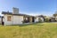 153 Avenue Road, Greenmeadows, Napier - Carousel 2