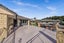 17 Ysabel Crescent, The Gardens, Auckland - Carousel 35