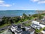 2/252 Hibiscus Coast Highway, Orewa, Orewa - Carousel 17