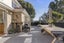 2B La Veta Avenue, Mount Albert, Auckland - Carousel 16
