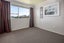 9 Matipo Drive, Tuakau, Tuakau - Carousel 13