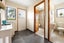 1/3 Lewis Street, Blockhouse Bay, Auckland - Carousel 14