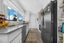 25B Flat Bush Road, Otara, Auckland - Carousel 6