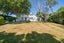 47 Layard Street, Windsor, Invercargill - Carousel 40