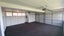 1/5 Gull Lane, Mairangi Bay, Auckland - Carousel 24