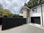 16 Shingle Street, SYDENHAM, CHRISTCHURCH - Carousel 1