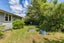 256 Balmoral Drive, Tokoroa, Tokoroa - Carousel 12