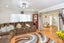 26A Stonex Road, Papatoetoe, Auckland - Carousel 10