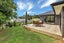 10 Rotokauri Rise, Kamo, Whangarei - Carousel 4