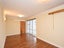 470 Racecourse Road, Hargest, Invercargill - Carousel 9