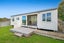 10 Rimu Road, Stanmore Bay, Whangaparaoa - Carousel 22