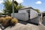 46 Hutcheson Street, Sydenham, Christchurch - Carousel 1