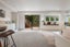 21 Homewood Place, Chatswood, North Shore City, Auckland - Carousel 6