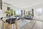 3/255 Balmoral RD, Sandringham, Auckland - Carousel 1