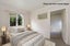 32 Maitland Avenue, Stoke, Nelson - Carousel 9