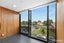 205/1 Buscomb Avenue, Henderson, Auckland - Carousel 5