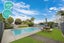 12/18 Parr Terrace, Castor Bay, Auckland - Carousel 1