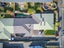 2/7 Curletts Road, Sockburn, Christchurch - Carousel 20