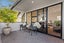 1/62 Rangatira Road, Beach Haven, Auckland - Carousel 18