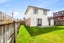 25A Gardner Avenue, New Lynn, Auckland - Carousel 18