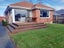 11 Kendal Avenue, Burnside, Christchurch - Carousel 16