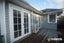 302 Keyes Road, New Brighton, Christchurch - Carousel 8