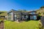 22 Ledger Road, Atawhai, Nelson - Carousel 27