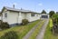 14 Hillsview Crescent, Taumarunui - Carousel 13