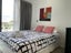 405/10 Lion PL, Epsom, Auckland - Carousel 6
