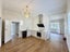 39 Roys Road, Weymouth, Auckland - Carousel 4