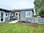 371 Botanical Road, West End, Palmerston North - Carousel 8