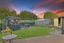18 Langley Place, Belfast, Christchurch - Carousel 13