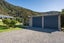 2 Worlds End Road, TENNYSON INLET - Carousel 16