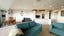 10F/15 Hopetoun Street, Freemans Bay, Auckland  - Carousel 8