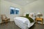 48 Whenuapai Drive, Whenuapai, Auckland - Carousel 10