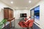 3 Shastri Terrace, Khandallah, Wellington - Carousel 10