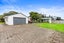 1 Mill Road, Helensville, Helensville - Carousel 18
