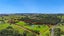 7144A State Highway 1, Pakaraka, Moerewa - Carousel 31