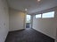 4/41 Margaret Road, Papatoetoe, Auckland - Carousel 11