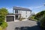 56 Maffeys Road, Mount Pleasant, Christchurch - Carousel 7