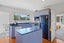 65 Hudson Street, Bryndwr, Christchurch - Carousel 5