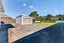 31 Williams Street, Marewa, Napier - Carousel 12