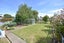 50 King Street, Mosgiel, Mosgiel - Carousel 16