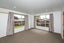 2/91 Perry Street, Papanui, Christchurch - Carousel 7
