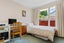 3 Pulford Place, Ilam, Christchurch - Carousel 12