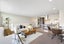 4/1 Gracechurch Drive, Flat Bush, Auckland - Carousel 2
