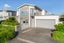 31 Harvard Street, Hobsonville, Auckland - Carousel 34