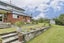 8C Bank Street, Amberley, Amberley - Carousel 32